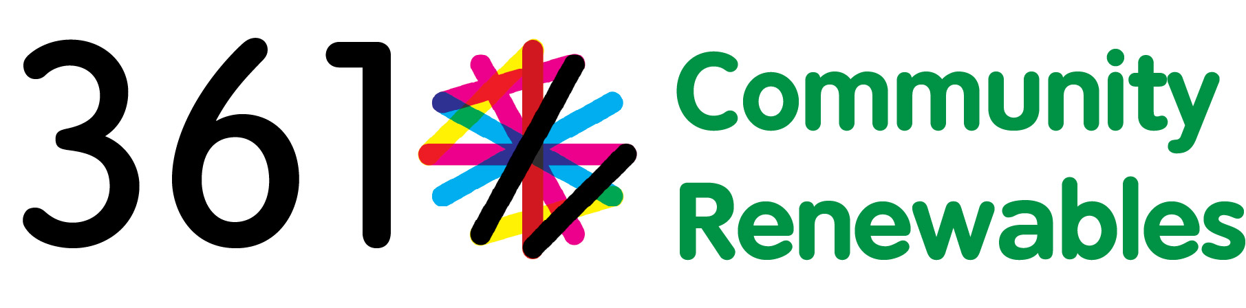 361communityrenewables.org